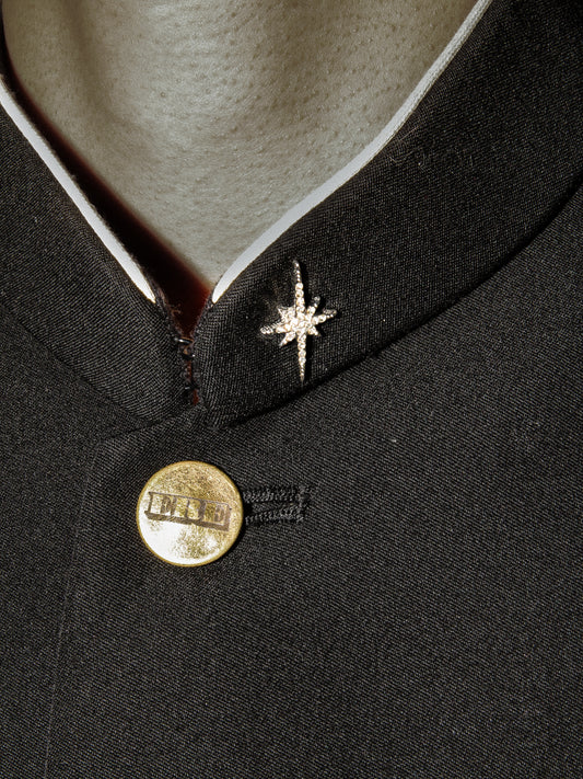Gakuran Jacket