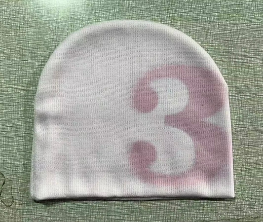 Acid Pync Skullie