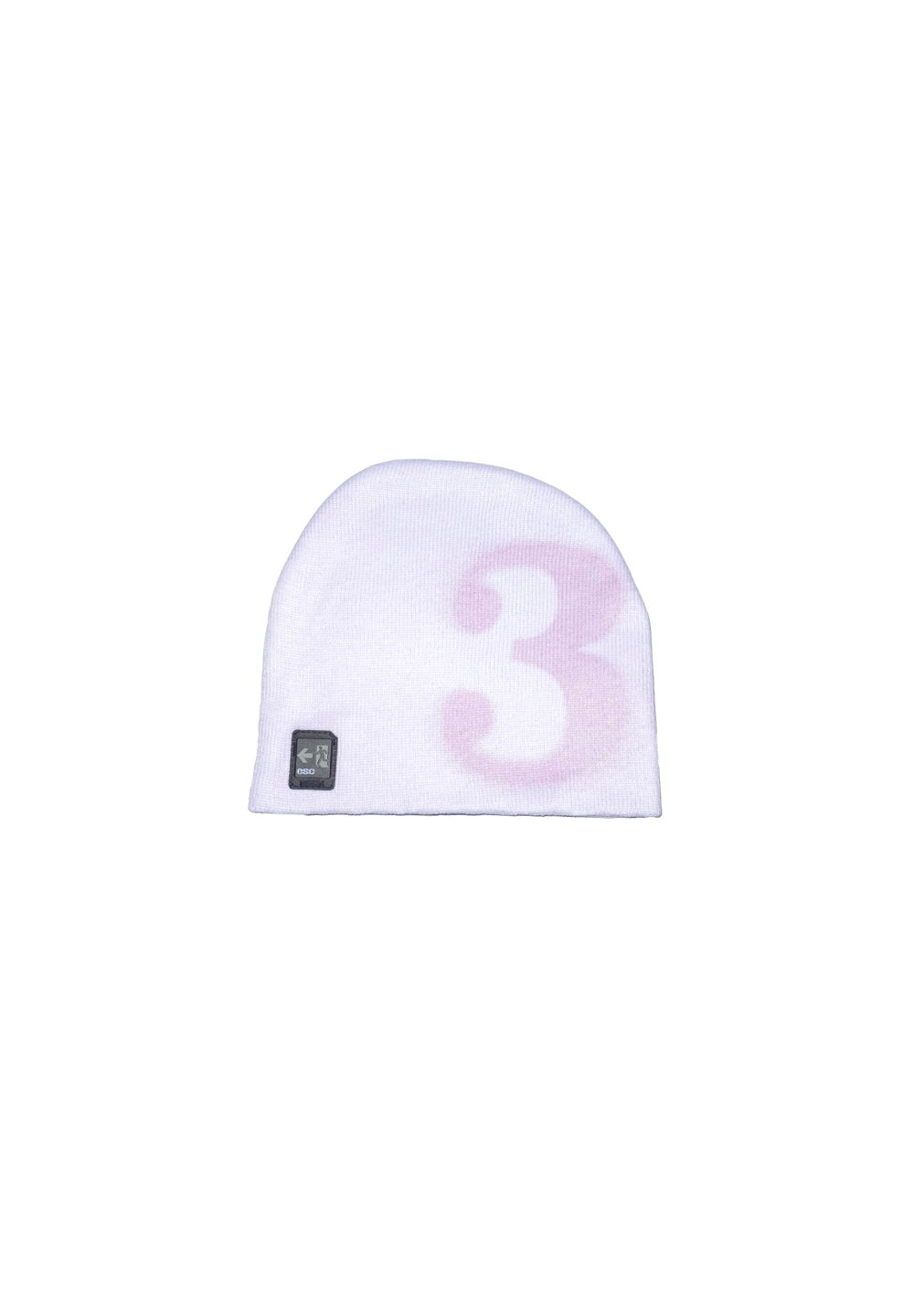 2 For 1 Skully Beanies