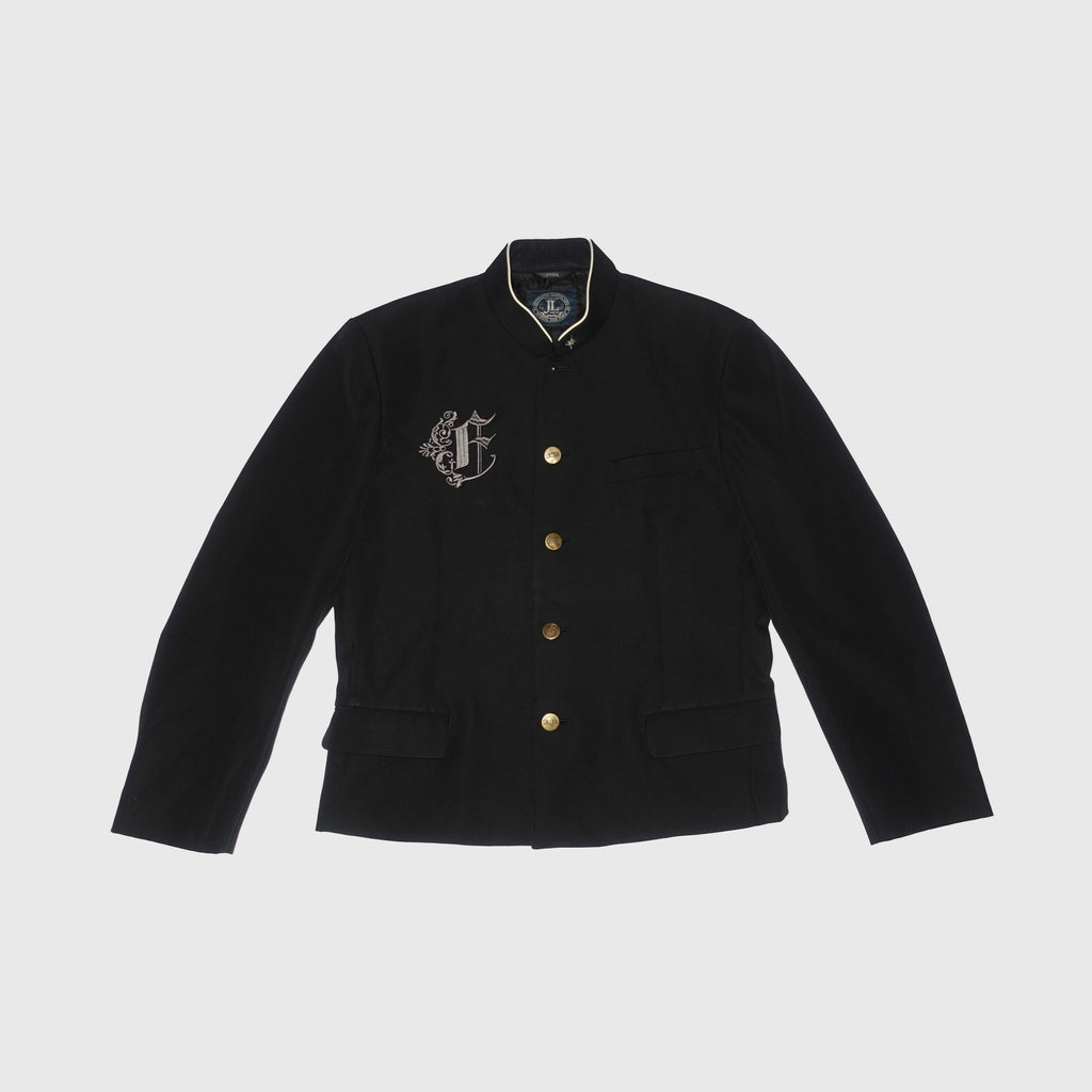 Gakuran Jacket