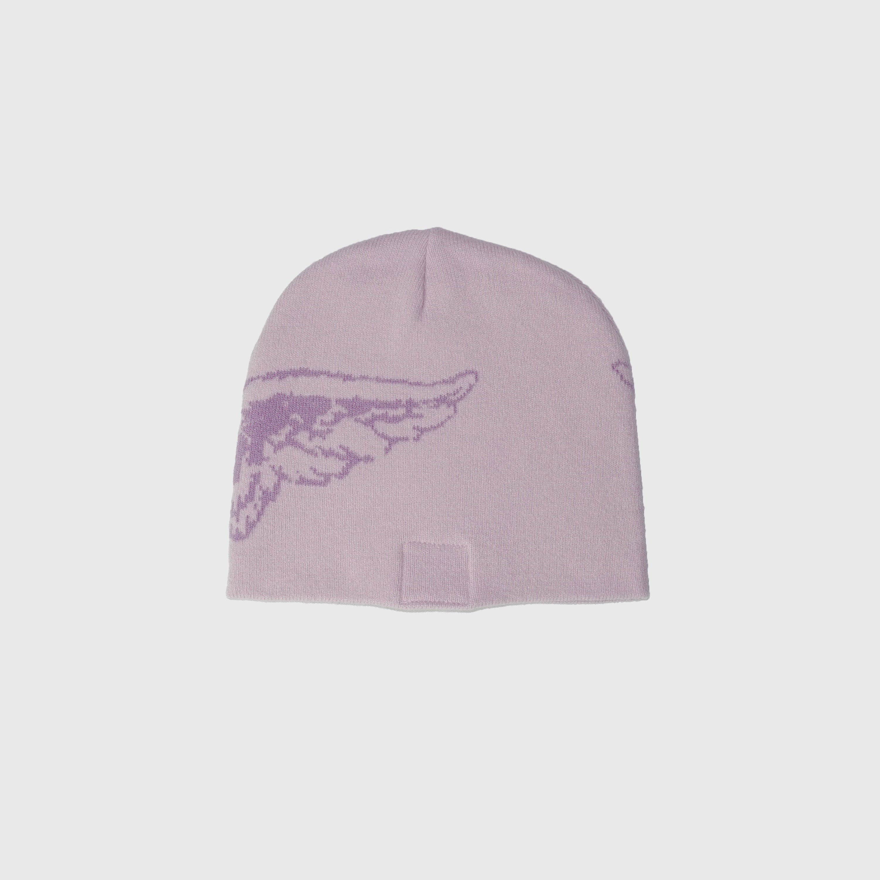 Lavender Skullie